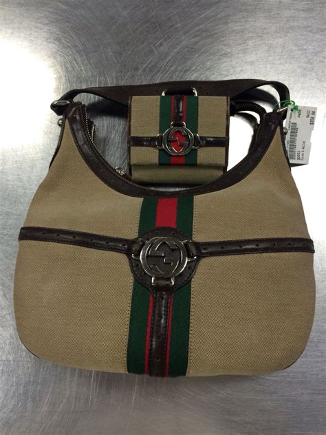 gucci handbag black friday|Gucci handbags black friday sale.